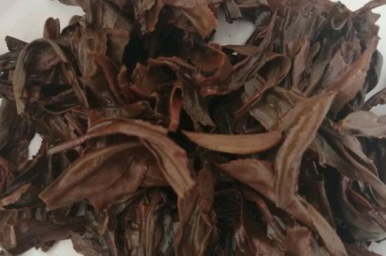 假金駿眉的危害，便宜金駿眉有什么危害