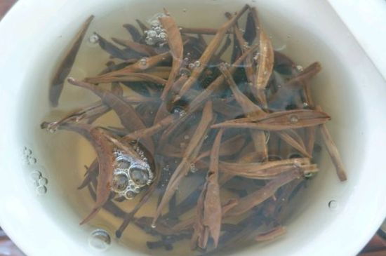 網(wǎng)上買茶葉哪家最可靠，網(wǎng)上在哪買茶葉好