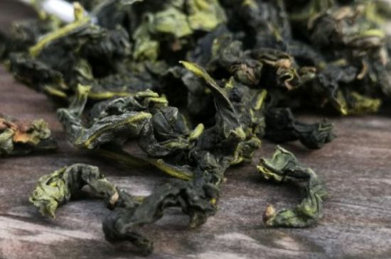 用紙巾辨別香精鐵觀音，鐵觀音香精如何分辨方法