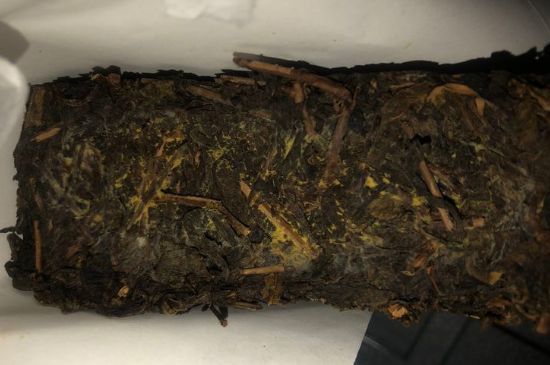 茯茶可以放在冰箱里存放嗎，茯磚茶如何儲(chǔ)存？