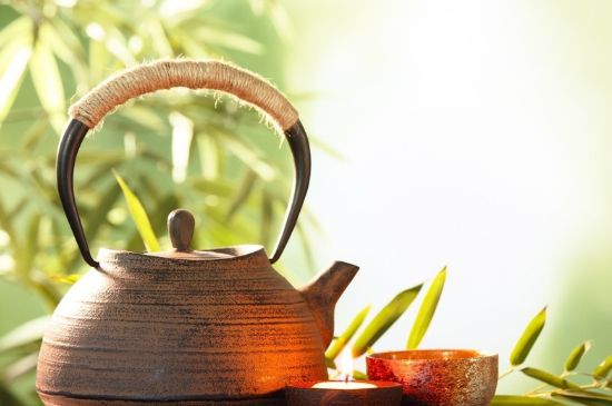 <a href=http://m.robertaspegne.com/chaju/jinshu/ target=_blank class=infotextkey>日本鐵壺</a>怎么開壺，新鐵壺開壺方法