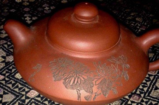 合歡壺適合泡什么茶，合歡型紫砂壺泡什么茶合適？