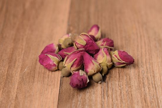 玫瑰花茶是煮還是泡，花茶是不是煮一下效果更好？