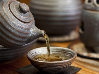 蒸茶器和煮茶器的區(qū)別，蒸汽煮茶的缺點