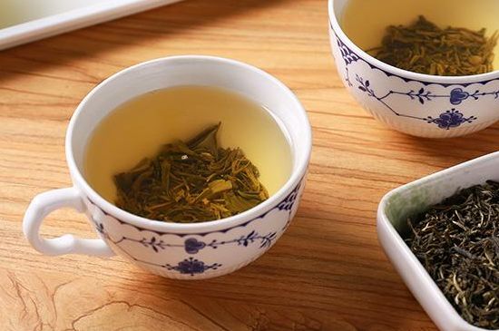 茉莉龍珠分幾種，怎樣分等級(jí)怎么看品質(zhì)