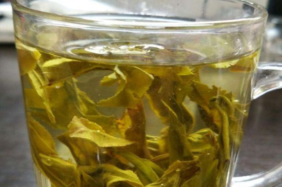 茉莉龍珠可以和什么一起泡茶，茉莉龍珠茶能加蜂蜜嗎？