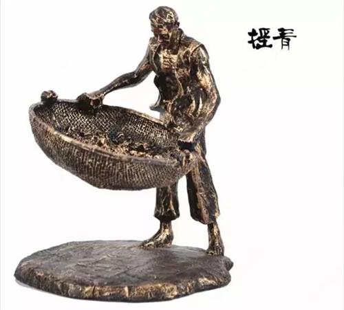 六大茶類工藝基本知識(shí)，六大類茶葉的制作工藝流程圖