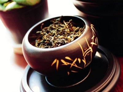 茶具怎么用，<a href=http://m.robertaspegne.com/chaju/ target=_blank class=infotextkey>茶具套裝</a>使用方法步驟