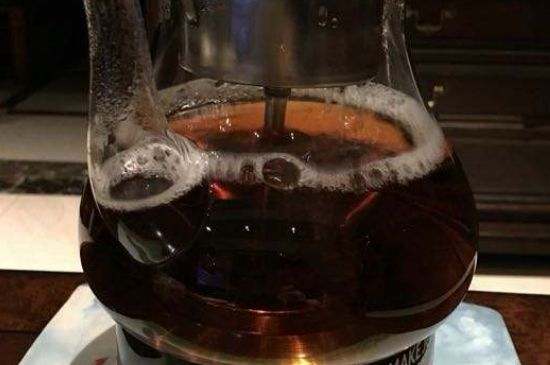 蒸汽煮茶器有什么缺點(diǎn)，蒸汽煮茶好嗎？