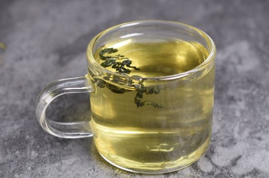 蒲公英最佳搭配，蒲公英茶和什么搭配泡水最佳