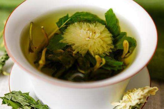 茉莉龍珠可以和什么一起泡茶，茉莉龍珠茶能加蜂蜜嗎？