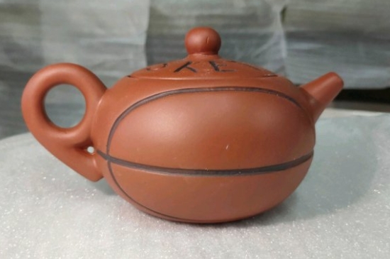 剛買的紫砂壺要怎么開壺養(yǎng)壺，紫砂壺開壺與養(yǎng)壺的方式方法