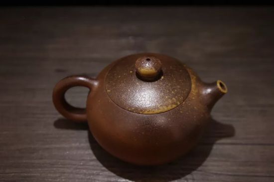 陶壺煮水的優(yōu)缺點，怎么挑選好的煮水陶壺？