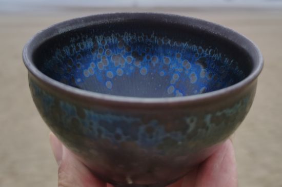 20元建盞是假的嗎，建盞為什么有的很便宜？