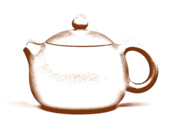 宜興紫砂壺四大經(jīng)典壺型叫什么，傳統(tǒng)紫砂四大名壺介紹