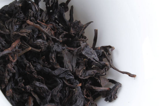 新茶和陳茶的區(qū)別，新茶和陳茶的介紹