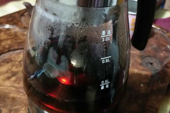 蒸汽煮茶器有什么缺點(diǎn)，蒸汽煮茶好嗎？