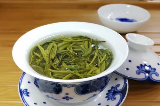 蒲公英十大搭配，蒲公英泡水搭配大全集