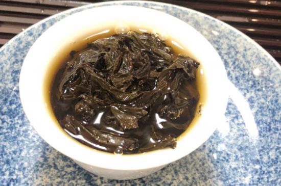 巖茶焙火時間表，你最想知道的巖茶焙火問題