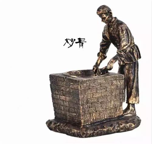 六大茶類工藝基本知識(shí)，六大類茶葉的制作工藝流程圖