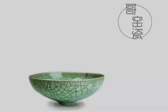 品茗杯的杯型介紹，品茗杯的器型類別分類大全圖