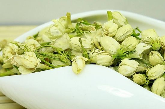 花茶的搭配禁忌，花茶之間的搭配與禁忌有哪些？