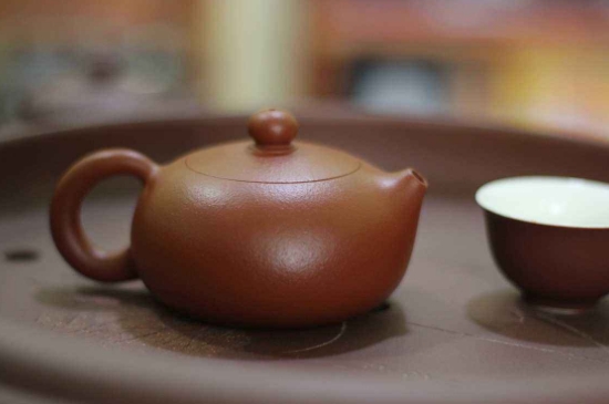 送壺為什么不送西施壺，紫砂西施壺的寓意是什么意思？