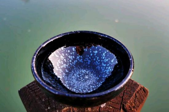 假建盞的特點，真假建盞區(qū)分帶圖