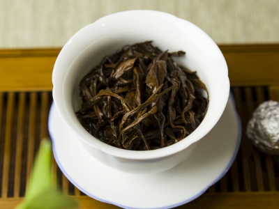 云南八大茶系分別是哪些，都是什么名字