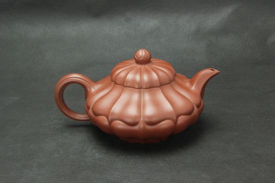 紫砂壺泡什么茶最佳，紫砂壺一般泡什么茶？