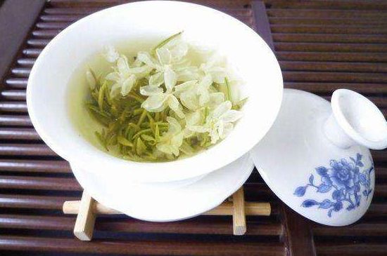 碧潭飄雪是什么檔次的茶，碧潭飄雪屬于什么檔次？