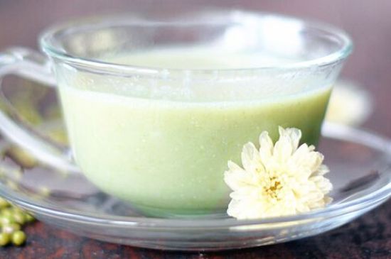 祛濕最有效的泡花茶，濕氣重適合泡什么花茶？