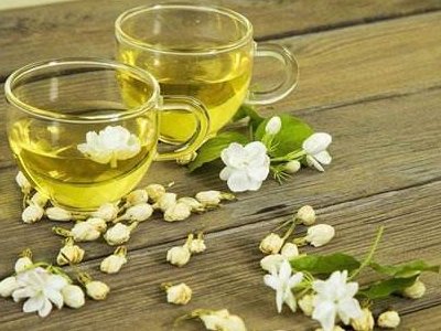 頂級(jí)茉莉茶是什么牌子，最好的茉莉茶是什么