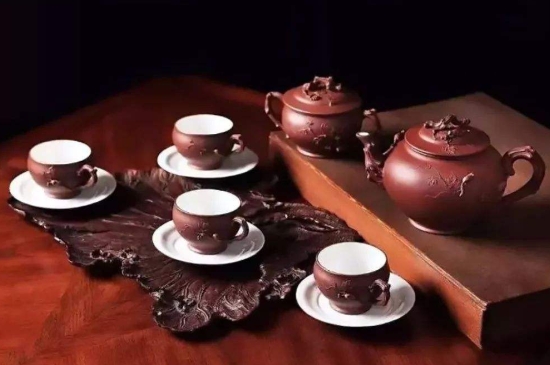 顧景舟9200萬(wàn)紫砂壺價(jià)格，被誰(shuí)買(mǎi)了？