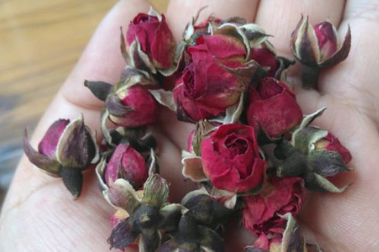 玫瑰花泡水喝的9大禁忌，喝玫瑰花茶有什么禁忌