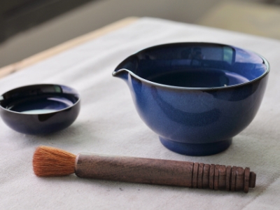 茶具怎么用，茶具套裝使用方法步驟