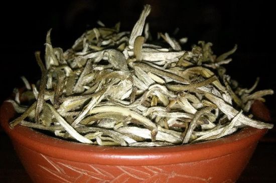 茉莉花茶6種人不要喝，什么體質(zhì)不適合喝茉莉花茶？