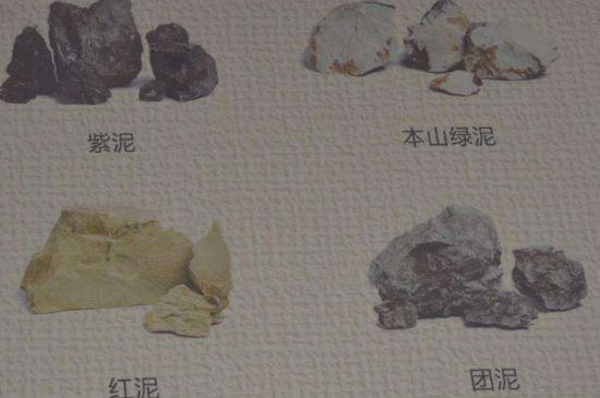 一把真正的本山綠泥壺最低多少錢，什么價(jià)格能買到本山綠泥紫砂壺？