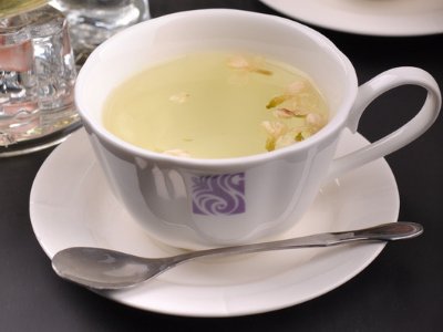 茉利花茶有什么功效作用，不適合什么人喝？