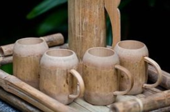 常見的七大材質(zhì)的茶具優(yōu)缺點，用什么材質(zhì)的茶具泡茶最好？