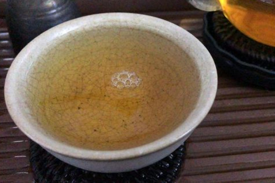 怎么鑒別建盞化學(xué)釉，真假建盞的對(duì)比與辨別