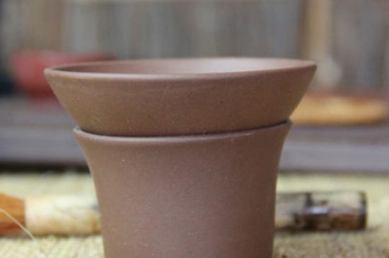 茶道10君子使用圖解，茶道君子六件套的用途