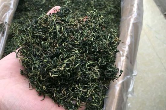 蒲公英十大搭配，蒲公英泡水搭配大全集