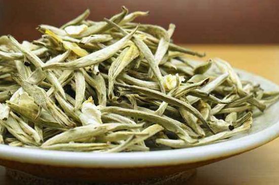 茉莉龍珠分幾種，怎樣分等級(jí)怎么看品質(zhì)