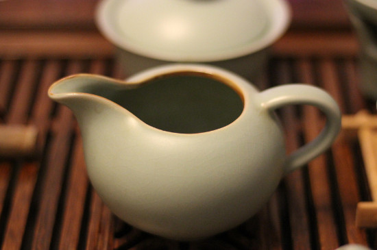新手喝茶買什么茶具，新手入門茶具