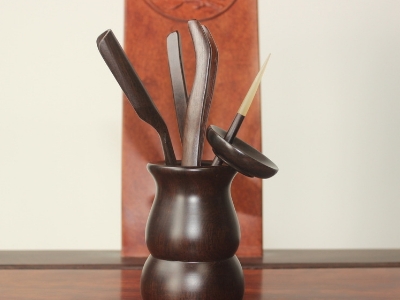 茶具怎么用，茶具套裝使用方法步驟