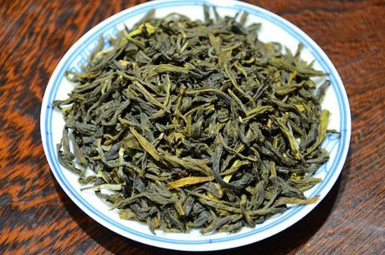 茉莉龍珠分幾種，怎樣分等級(jí)怎么看品質(zhì)