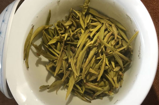 喝茶用什么茶具好，最適合喝茶的茶具
