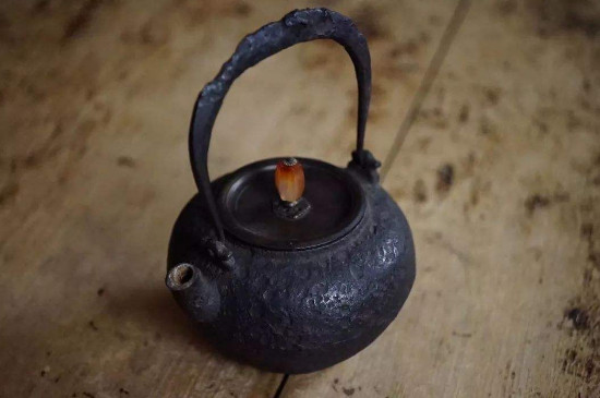 不要使用日本鐵壺?zé)?，日本鐵壺騙局