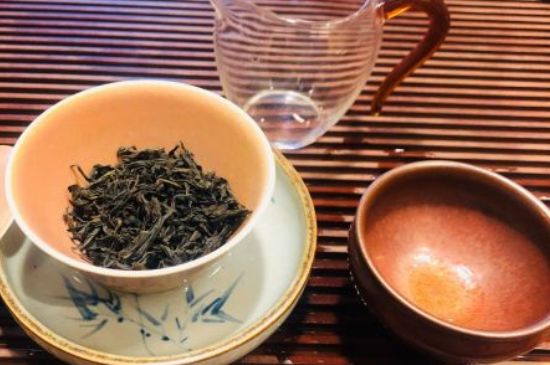 巖茶焙火時間表，你最想知道的巖茶焙火問題